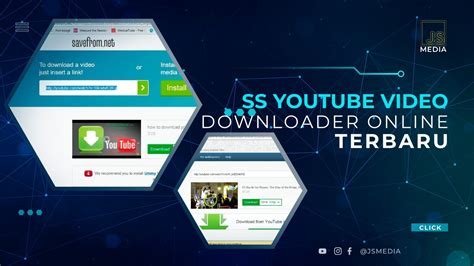 ssyoutube video downloader|Online Video Downloader .